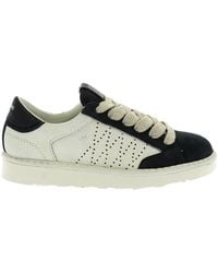 Pànchic - Sneakers - Lyst