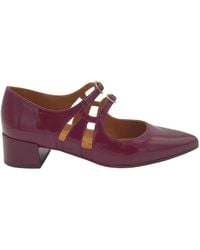 Chie Mihara - Pumps - Lyst