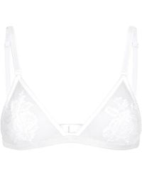 Dolce & Gabbana - Underwear - Lyst