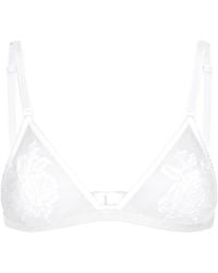 Dolce & Gabbana - Underwear - Lyst