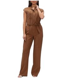 Aaiko - Lisana Tencel Ten 545 - Lyst