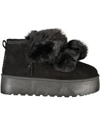 Laura Biagiotti - Winter Boots - Lyst