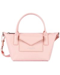 Lancaster - Tote Bags - Lyst