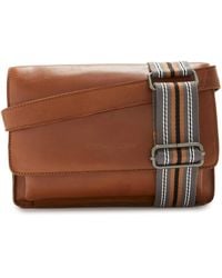 The Chesterfield Brand - Cross Body Bags - Lyst