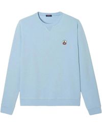 J.O.T.T - Sweatshirts - Lyst