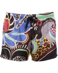 Moschino - Beachwear - Lyst