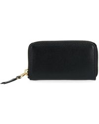 Comme des Garçons - Wallets & Cardholders - Lyst