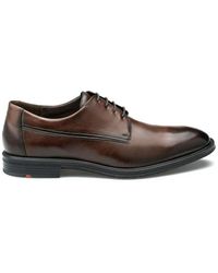 Lloyd - Business Schuhe - Lyst