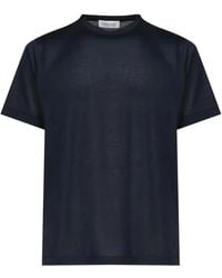 Heskimo - T-Shirts - Lyst