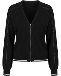 Liu Jo - Cardigans - Lyst