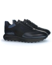 Harmont & Blaine - Sneakers - Lyst