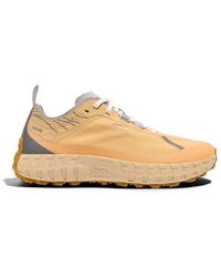 Norda - Bio-Dyneema Trail Schuhe Mit Vibram Sohle - Lyst