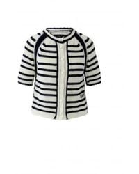 Ouí - Cardigans - Lyst