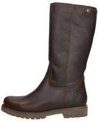 Panama Jack - Bambina B82 Boot - Lyst