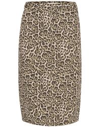 Inwear - Denim Skirts - Lyst