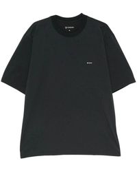 Goldwin - Graphic T-Shirt - Lyst