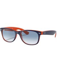 Ray-Ban - 2132 sole sonnenbrille - Lyst