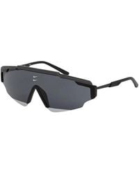 Nike - Sunglasses - Lyst