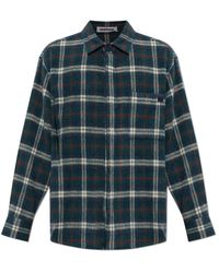 DARKPARK - Casual Shirts - Lyst