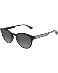 Maui Jim - Sunglasses - Lyst