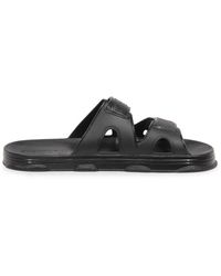 Gcds - Sliders - Lyst