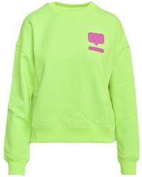 Chiara Ferragni - Maglia - Lyst