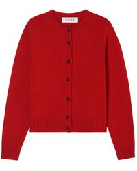 Rohe - Cardigans - Lyst