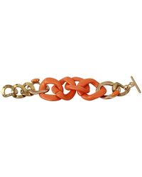 Ermanno Scervino - Bracelets - Lyst