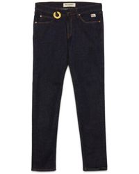 Roy Rogers - Straight Fit Jeans - Lyst