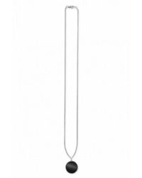 Caï - Mannen Hanger Ketting - Lyst