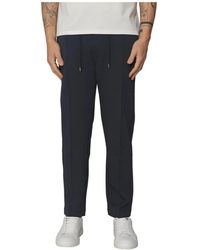 Heskimo - Sweatpants - Lyst