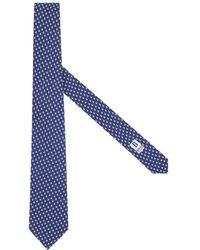 BOGGI - Ties - Lyst