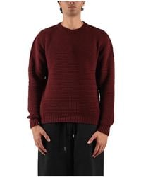 Arte' - Polyform Sunfade Knit - Lyst