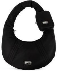 KENZO - Handbags - Lyst