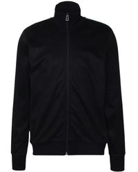 PS by Paul Smith - Zip-throughs - Lyst