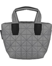 VEE COLLECTIVE - Tote Bags - Lyst