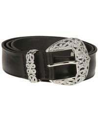 Orciani - Belts - Lyst