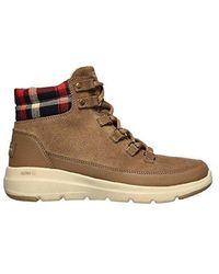 Skechers shoppen vanaf 35 € | Lyst