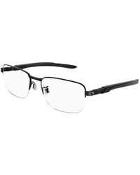 PUMA - Optical Frame - Lyst