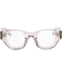 Thierry Lasry - Glasses - Lyst