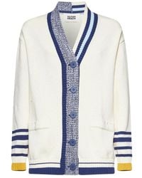 Silvian Heach - Cardigans - Lyst