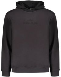 Paul & Shark - Hoodies - Lyst