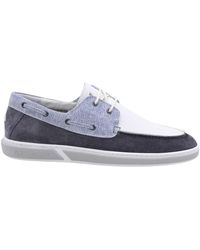 Floris Van Bommel - De Booter 01.00 - Lyst
