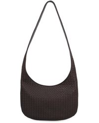 Bottega Veneta - Shoulder Bags - Lyst