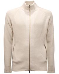 Daniele Fiesoli - Cardigans - Lyst