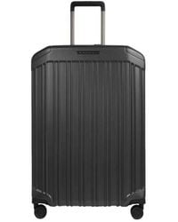 Piquadro - Cabin Bags - Lyst