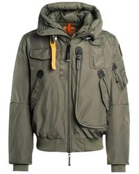 Parajumpers - Down Jackets - Lyst