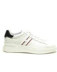 Hogan - Turnschuhe - Lyst
