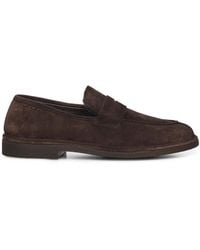 Alexander Hotto - Loafers - Lyst