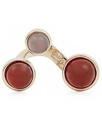 Chloé - Zodiac Ring - Lyst